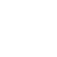 Black White Minimal Simple Modern Letter A  Arts Gallery  Logo