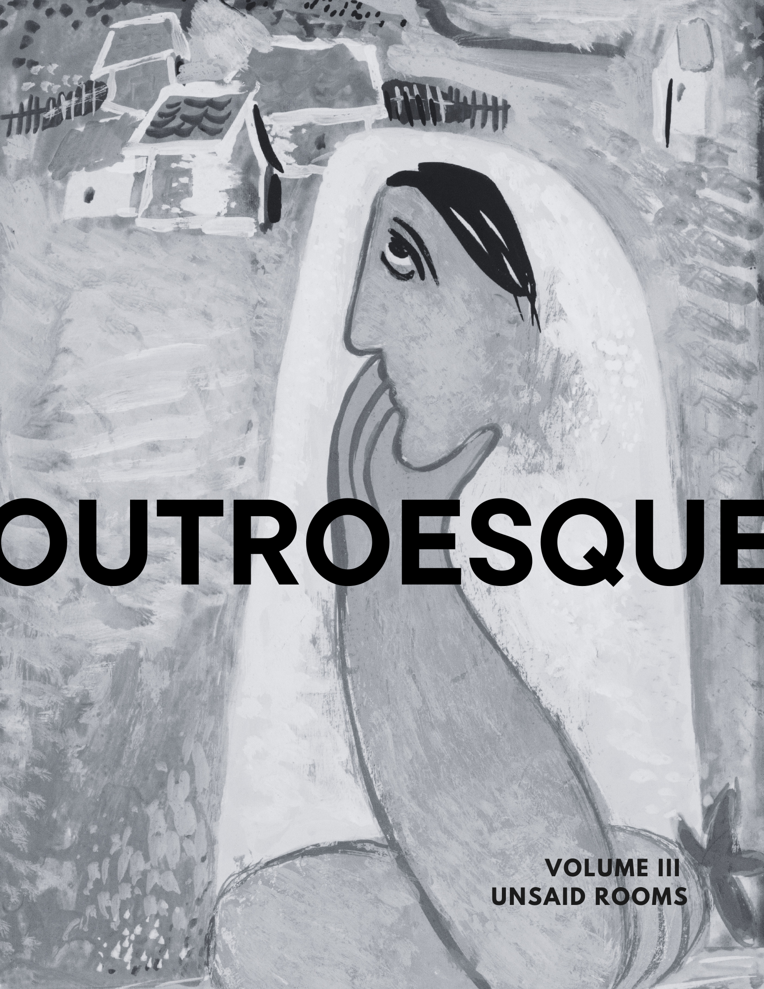 cover page (15)